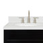 Meuble-lavabo sur pied simple 36 po avec comptoir en quartz Hamlet-94003742-138334083-138334086