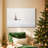 Frostlit Stillness-Premium Gallery Wrapped Canvas-1521169725