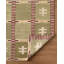 Patricia Rodi x Livabliss Solum Rug-830562576-830562577