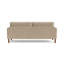 Laguna Sofa (85")-283042082