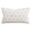 Benson Pillow Cover & Insert-886255574-886255575-886255572