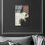 Longing II Print by Oliver Gal-1295321862-1295321880