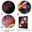 Yusei Music Pop Rock Explosion II-638141753-638141756