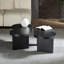 Table basse en bois-1193452047