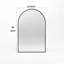 Miroir mural pour salle de bain Norby-1412088798-1470238893