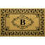 Tapis d'extérieur antidérapant Byrdstown-31380493-31380498