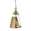 Oakland 1 - Light Pendant