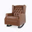 Chaise à bascule-947074265