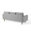 Canapé modulaire Revive par Modway-1820451609