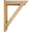 Persienne traditionnelle en bois rustique-31652442-31644831