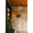 The Inbox Wall Mounted Steel Mailbox-88873858-88868972-88868974