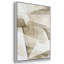 Mindfulness II - Toile encadrée multi-pièces-2138679300-2138679358