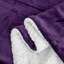 Sherpa Throw Blanket-1611071548-1611071550