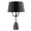 Hodgins Table Lamp