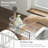 Stainless Steel Sink Caddy-104918203-115115976
