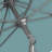 108'' Market Sunbrella® Umbrella-1589981044