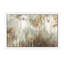 Fine Birch III by Allison Pearce - Print on Canvas-41186181-56675893
