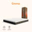 Emma Original Lite Mattress-101905107