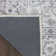 Washable Oriental Indoor Rug