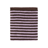 Raita Bath Towel