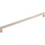 Square Bar pull-986509708-1051626905