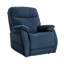 Fauteuil inclinable Velvety Infinite Elite-458336978