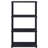 Tennos Rectangular Bookshelf-1319490426-1319490425