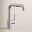 Purist® Single Handle Kitchen Faucet-4350996