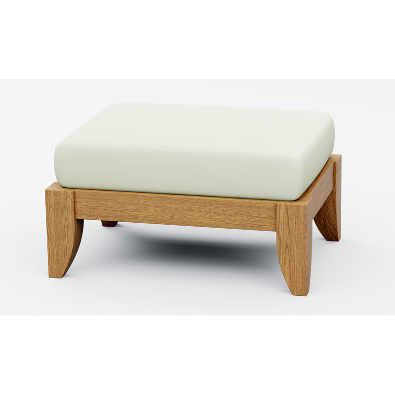 Atnas Outdoor Patio Sofa