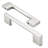 5" Center Cabinet Handle Pull Multipack-63974459-124394053