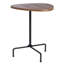 Table de bout Albinas-855048638