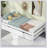Platform Bed With Trundle-1706603764