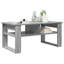 Coffee Table with Storage-2011141515-2011141514