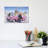 Coming Home by Bruce Kaiser - Wrapped Canvas Print-1997761688
