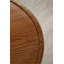 Alton Coffee Table-1035717580