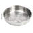 YXSUN Non-Stick Wok Set with Lid