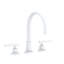 East Linear Grab Bar-1135467863