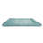Foye Orthopedic Polyester Pet Bed-1005932389-1005932388