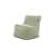 Lime est en rupture de stock