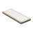 Coast 2.5" x 8" Glossy Porcelain Subway Wall Tile-120789109