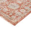  Tapis botanique Albany-307906373