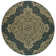 Junor Oriental Indoor / Outdoor Rug