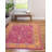 Oriental Indoor Rug-69120678