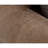 3-piece Symmetrical Sectional-147604279