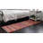 Keidon Cotton Abstract Indoor Rug-1040141731