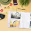 Paper Album-35943108