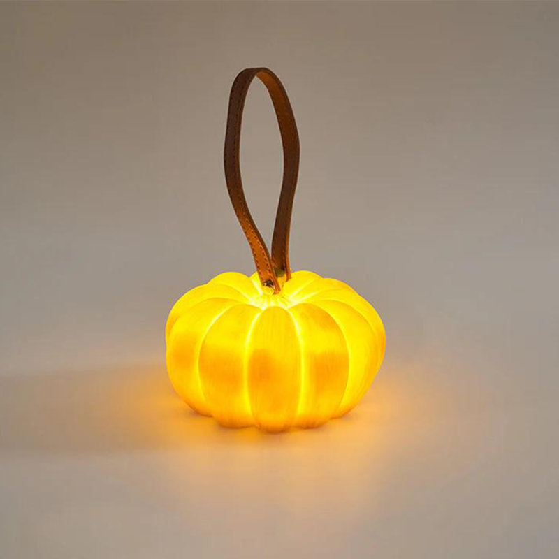 4.7'' Plug-in Outdoor Lantern