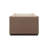 Cabot Outdoor Chair-Alessi Buff