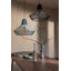Dining Table Oval Dining Table-1334150431