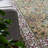 Kelayeh Oriental Indoor Rug-71262633